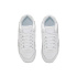 Chaussures Reebok Royal Classic Jogger 3 Fille
