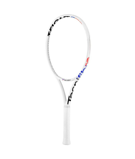 Raquete tênis Tecnifibre Tfight 300 Ig G2