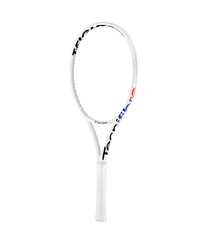 Raquette tennis Tecnifibre Tfight 300 Ig G2