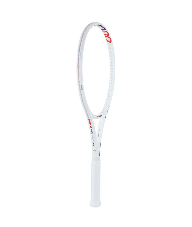 Raquette tennis Tecnifibre Tfight 300 Ig G2