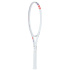 Raquete tênis Tecnifibre Tfight 300 Ig G2