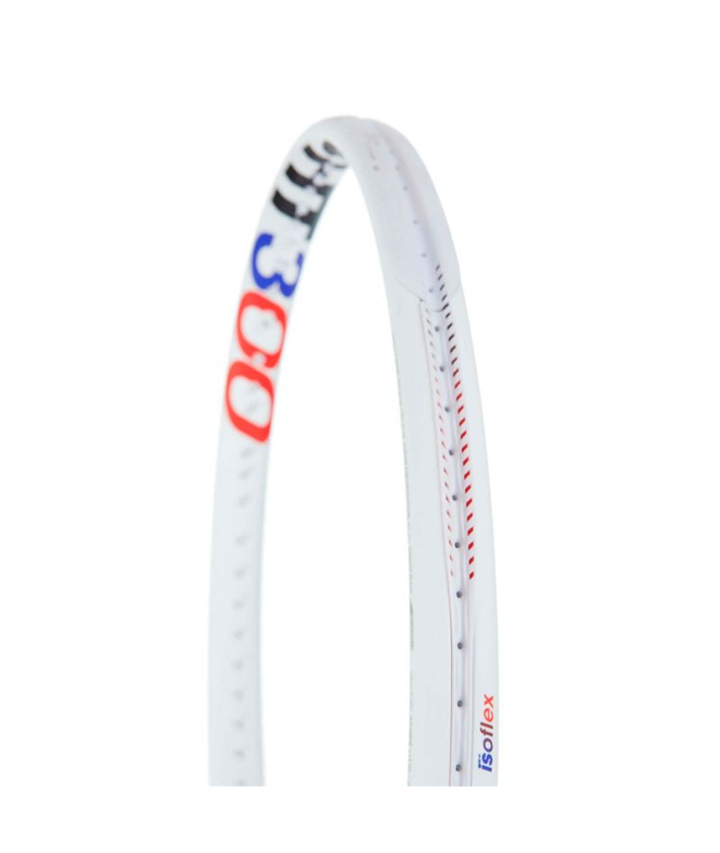 Raquette tennis Tecnifibre Tfight 300 Ig G2