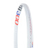 Raquete tênis Tecnifibre Tfight 300 Ig G2