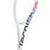 Raquette tennis Tecnifibre Tfight 300 Ig G2