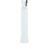 Raquette tennis Tecnifibre Tfight 300 Ig G2