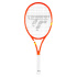 Raquette tennis Tecnifibre Tfight 300S Ig G2