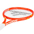 Raquete tênis Tecnifibre Tfight 300S Ig G2