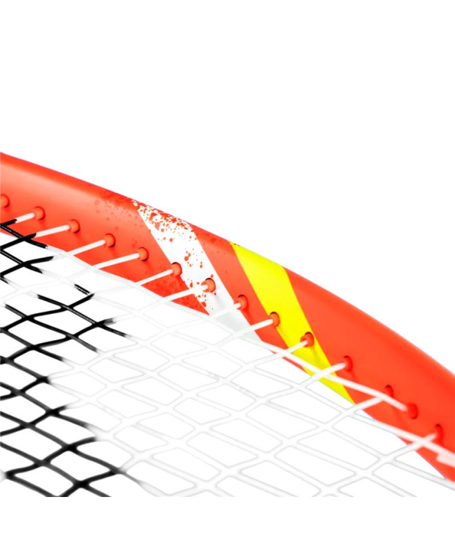 Raquette tennis Tecnifibre Tfight 300S Ig G2