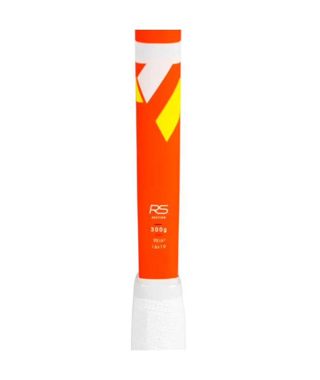 Raquette tennis Tecnifibre Tfight 300S Ig G2