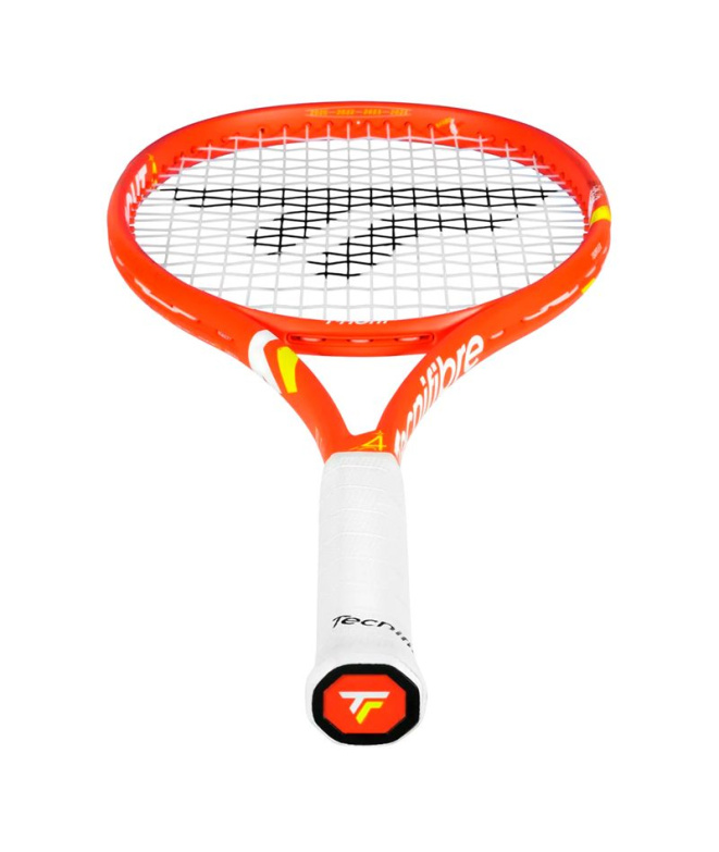 Raquette tennis Tecnifibre Tfight 300S Ig G2
