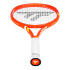 Raquete tênis Tecnifibre Tfight 300S Ig G2