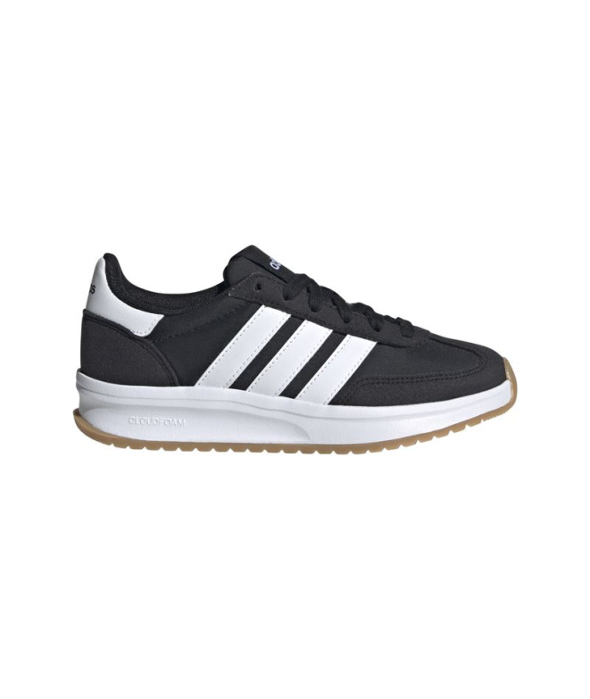 adidas Run 70S 2.0 Chaussures Enfant...