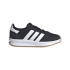 adidas Run 70S 2.0 Chaussures Enfant Noir/Noir/Gomme3