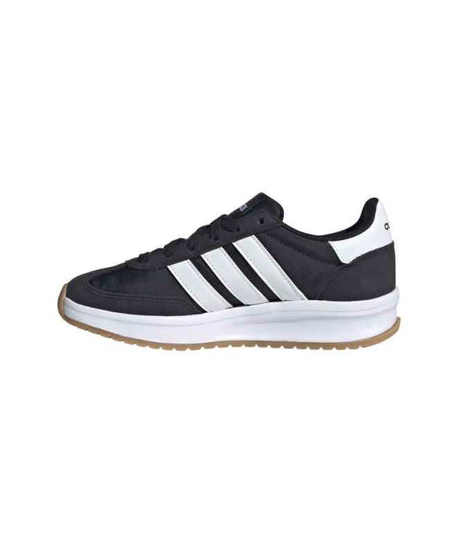 Sapatilhas Infantil adidas Run 70S 2.0...
