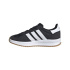 adidas Run 70S 2.0 Chaussures Enfant Noir/Noir/Gomme3