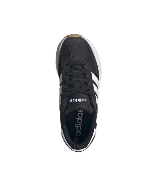 adidas Run 70S 2.0 Chaussures Enfant...