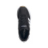 Sapatilhas Infantil adidas Run 70S 2.0 Preto/Preto/Goma3