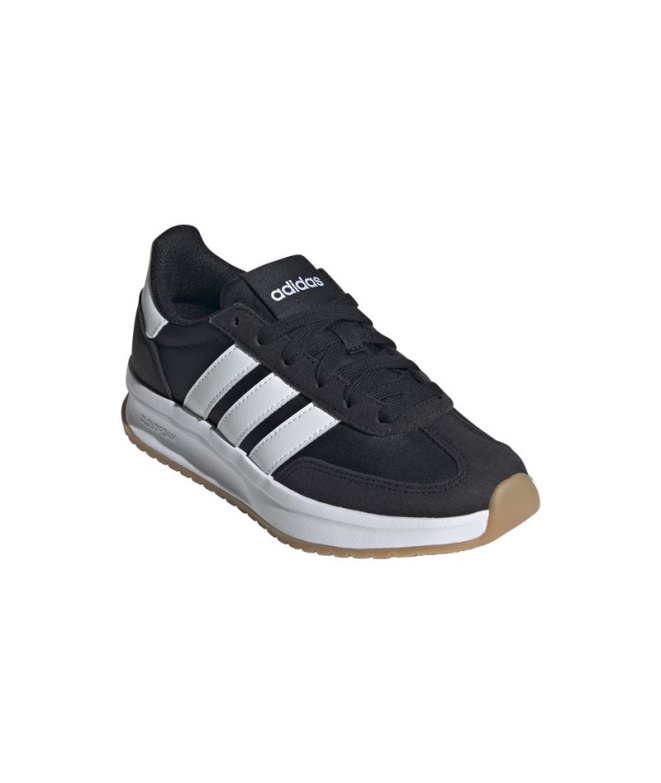 adidas Run 70S 2.0 Chaussures Enfant...