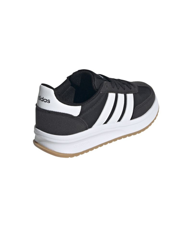 Sapatilhas Infantil adidas Run 70S 2.0...
