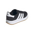 Sapatilhas Infantil adidas Run 70S 2.0 Preto/Preto/Goma3