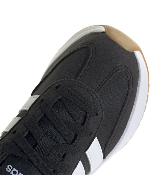 adidas Run 70S 2.0 Chaussures Enfant...