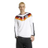 T-shirt Football blanc adidas DFB HL Homme