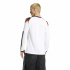 T-shirt Football blanc adidas DFB HL Homme