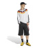 T-shirt Football blanc adidas DFB HL Homme