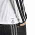 T-shirt Football blanc adidas DFB HL Homme