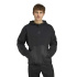 Sweat utilitaire CT noir pour homme adidas