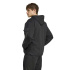 Sweat utilitaire CT noir pour homme adidas