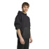 Sweat utilitaire CT noir pour homme adidas