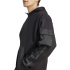 Sweat utilitaire CT noir pour homme adidas