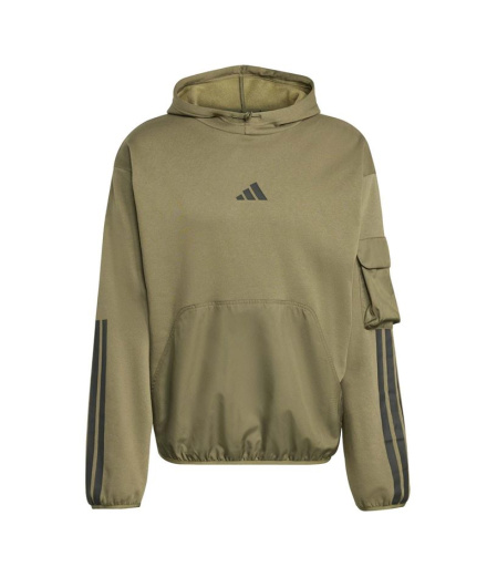 Sweat utilitaire adidas M Ct Estoli