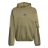 Sweat utilitaire adidas M Ct Estoli