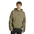 Sweat utilitaire adidas M Ct Estoli