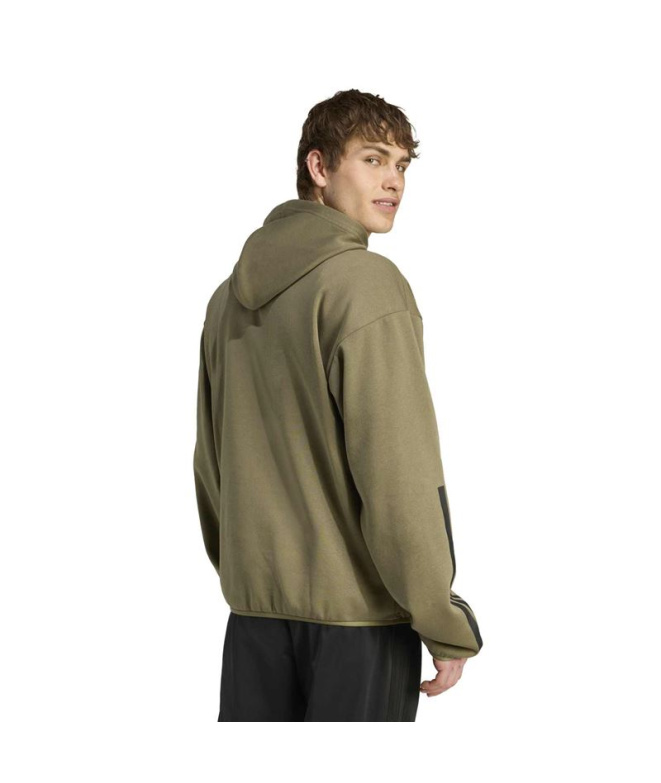 Sweat utilitaire adidas M Ct Estoli