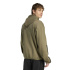 Sweat utilitaire adidas M Ct Estoli
