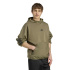 Sweat utilitaire adidas M Ct Estoli