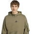 Sweat utilitaire adidas M Ct Estoli