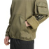 Sweat utilitaire adidas M Ct Estoli