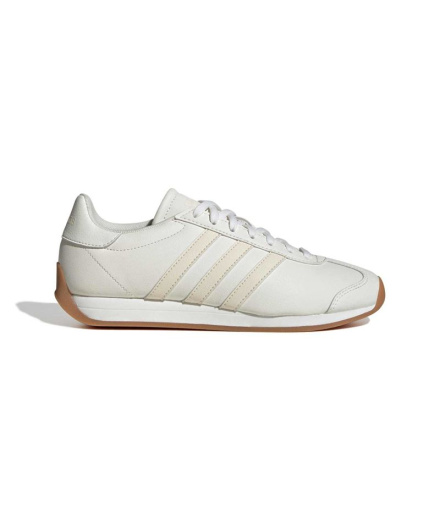 Sapatilhas Mulher adidas Runvista Cwhite/Sefrtu/Gum10