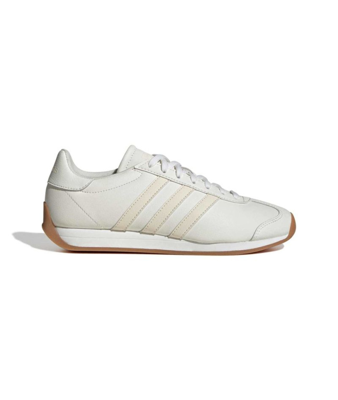 Sapatilhas Mulher adidas Runvista...