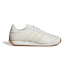 Sapatilhas Mulher adidas Runvista Cwhite/Sefrtu/Gum10