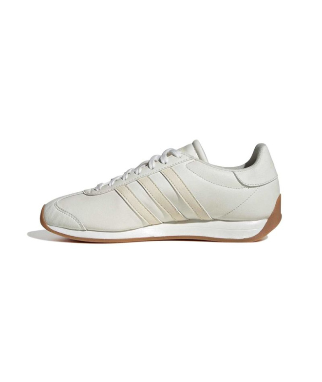 Chaussures Femme adidas Runvista...