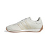 Chaussures Femme adidas Runvista Cwhite/Sefrut/Gum10