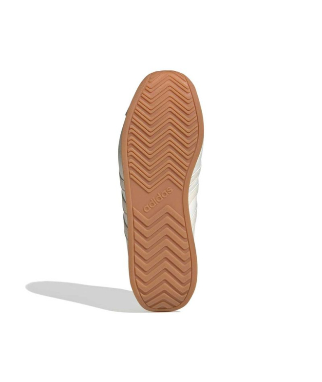 Zapatillas adidas Runvista Mujer...