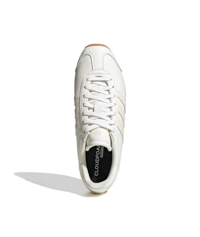 Chaussures Femme adidas Runvista...