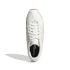 Zapatillas adidas Runvista Mujer Cblanco/Sefrtu/Gum10