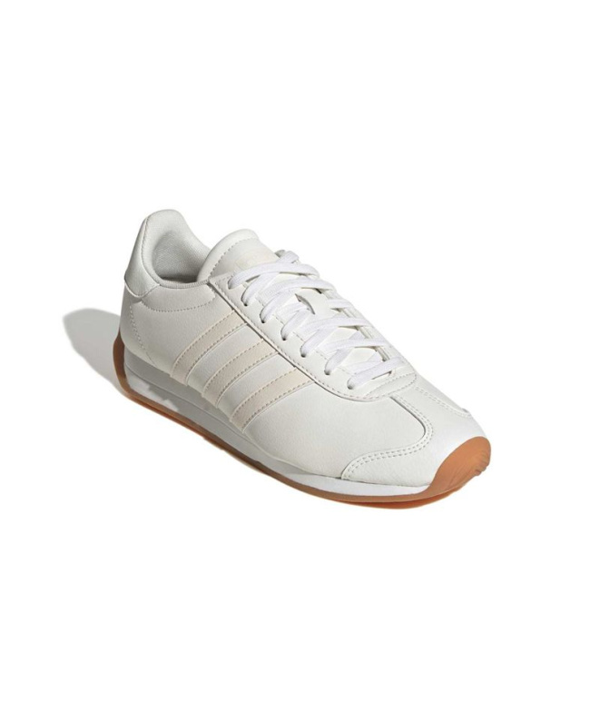Chaussures Femme adidas Runvista...